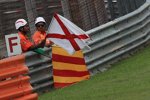 Regenflagge
