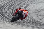 Jorge Lorenzo (Ducati) 