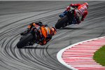 Bradley Smith (KTM) 