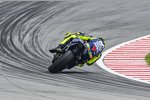 Valentino Rossi (Yamaha)