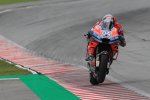 Andrea Dovizioso (Ducati) 