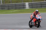 Andrea Dovizioso (Ducati) 