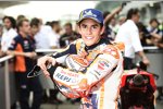 Marc Marquez (Honda) 