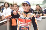 Marc Marquez (Honda) 