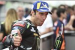 Johann Zarco (Tech 3) 