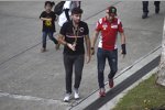 Jorge Lorenzo (Ducati) 