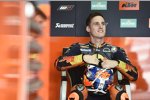 Pol Espargaro (KTM) 