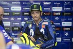 Valentino Rossi (Yamaha)