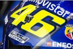 Valentino Rossi (Yamaha)