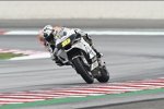 Alvaro Bautista (Angel Nieto) 