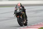 Johann Zarco (Tech 3) 