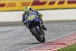 Valentino Rossi (Yamaha)