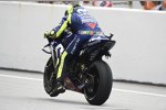 Valentino Rossi (Yamaha)