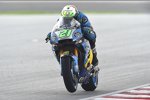 Franco Morbidelli (Marc VDS) 