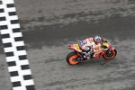 Daniel Pedrosa (Honda) 