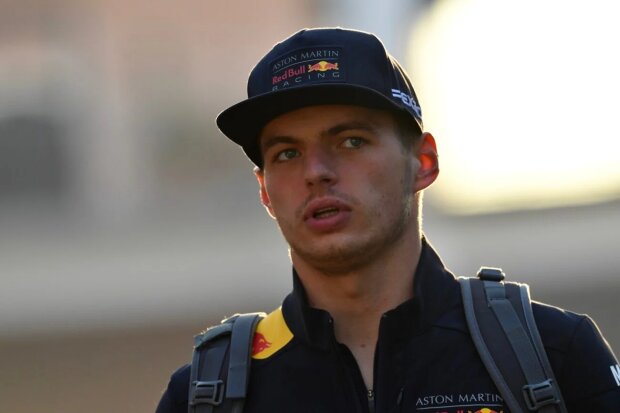 Max Verstappen Red Bull Aston Martin Red Bull Racing F1 ~Max Verstappen (Red Bull) ~ 