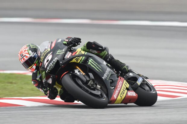 Johann Zarco Tech 3 Tech-3-Yamaha MotoGP ~Johann Zarco (Tech 3) ~ Johann Zarco Tech 3 Tech-3-Yamaha MotoGP ~Johann Zarco (Tech 3) ~