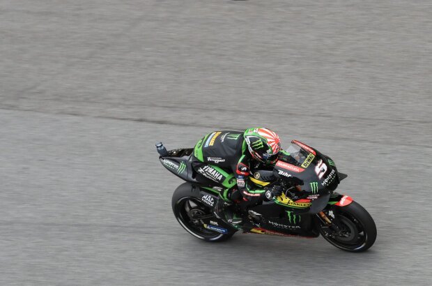 Johann Zarco Tech 3 Tech-3-Yamaha MotoGP ~Johann Zarco (Tech 3) ~ Johann Zarco Tech 3 Tech-3-Yamaha MotoGP ~Johann Zarco (Tech 3) ~