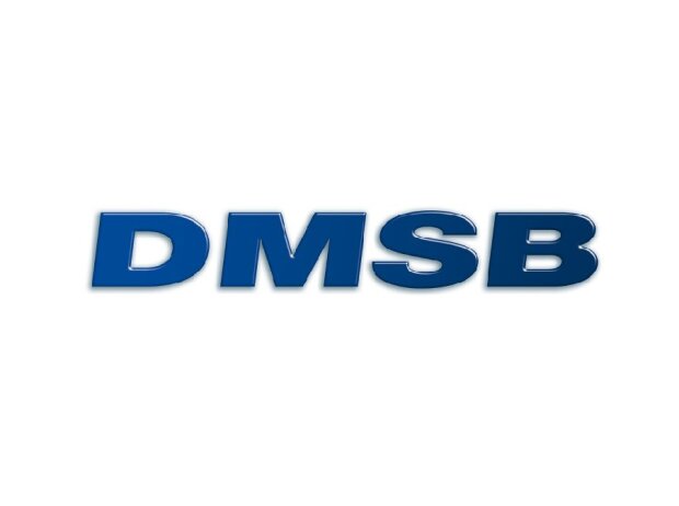 DMSB DMSB