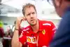 Bild zum Inhalt: Vettel exklusiv: "Frage mich, ob das nicht alles zu viel ist"