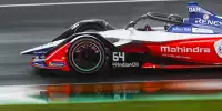 Mahindra