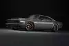 Bild zum Inhalt: Mopar Super Charger Concept Restomod: Dodge Charger von 1968 mit 1.000 PS