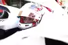 Bild zum Inhalt: Charles Leclerc vor Ferrari-Wechsel cool: "Ich leide nicht unter Druck"