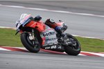 Andrea Dovizioso (Ducati) 