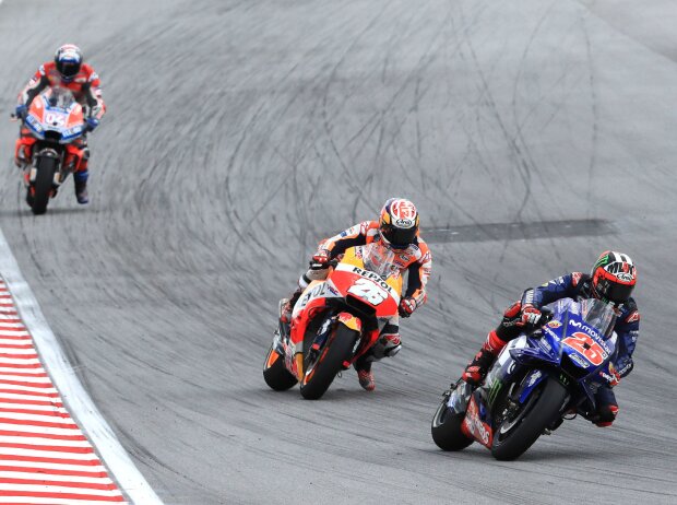 Maverick Vinales Maverick Vinales