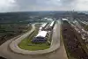 Bild zum Inhalt: Diese Woche: Neuer Vorstoß für Zandvoort-Grand-Prix 2020