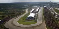 Bild zum Inhalt: Diese Woche: Neuer Vorstoß für Zandvoort-Grand-Prix 2020