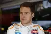 Bild zum Inhalt: Stoffel Vandoorne will 2019 noch als Formel-1-Testfahrer unterkommen