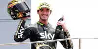 Francesco Bagnaia