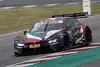 Bild zum Inhalt: DTM 2019: Gaststarter sollen wieder zu "mega Show" beitragen