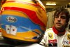 Bild zum Inhalt: Marko über Alonso-Verhandlungen 2008: "Sehr mühsam"