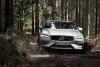 Bild zum Inhalt: Volvo V60 Cross Country 2019: Alle Infos zu Preis, Bodenfreiheit und Marktstart