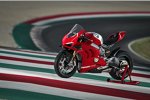 Ducati Panigale V4R