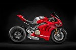 Ducati Panigale V4R