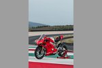 Ducati Panigale V4R