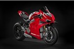 Ducati Panigale V4R