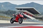 Ducati Panigale V4R