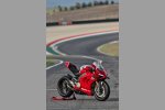 Ducati Panigale V4R