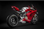 Ducati Panigale V4R