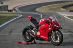 Ducati Panigale V4R