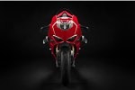 Ducati Panigale V4R