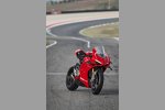 Ducati Panigale V4R