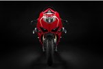 Ducati Panigale V4R