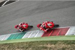 Ducati Panigale V4R