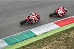 Ducati Panigale V4R