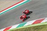 Ducati Panigale V4R